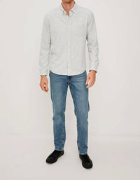 Rails - Vincent Shirt
