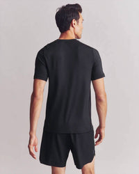 Rhone - Invictus Training Tee Top