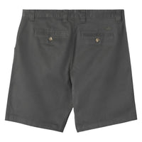 Mountain Khakis - Men's Teton Relaxed Fit Short - 10"