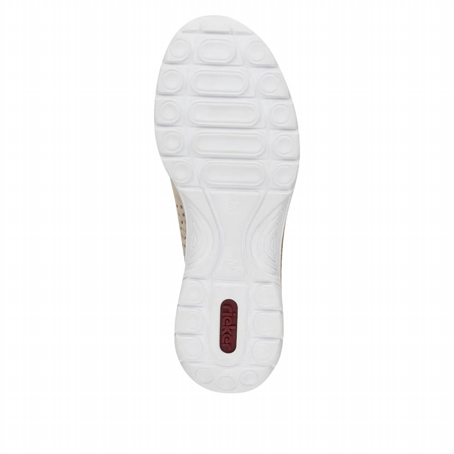 Rieker - Women's Nikita Shoes