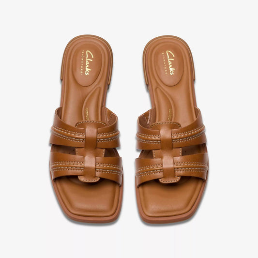 Clarks - Women's Ariany Mule