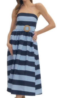 Entro - Women's Adonis Dress