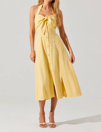 Astr - Katherine Dress