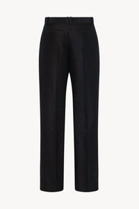 The Row - Alaric Pants