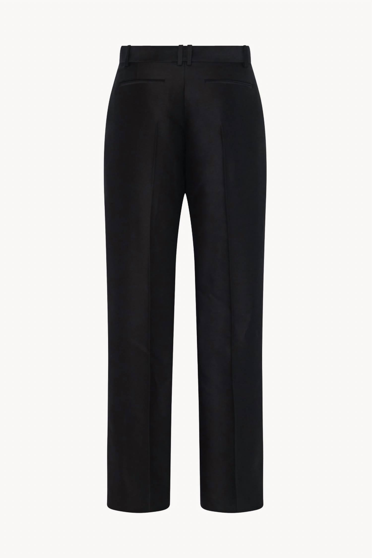 The Row - Alaric Pants