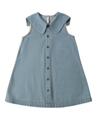 Rylee + Cru - Adria Dress