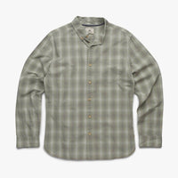 Surfside Supply - Brian Long Sleeve Spring Shirt