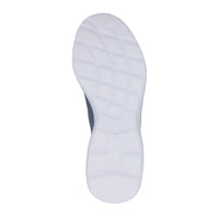 Rieker - Women's M5072 Slip-on Sneaker