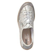 Rieker - Women's Nikita K6 Sneakers
