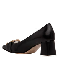 Beautiisoles By Robyn Shreiber - Women's Francesca Pumps