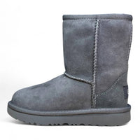 Ugg - Toddler Classic Ii Boot