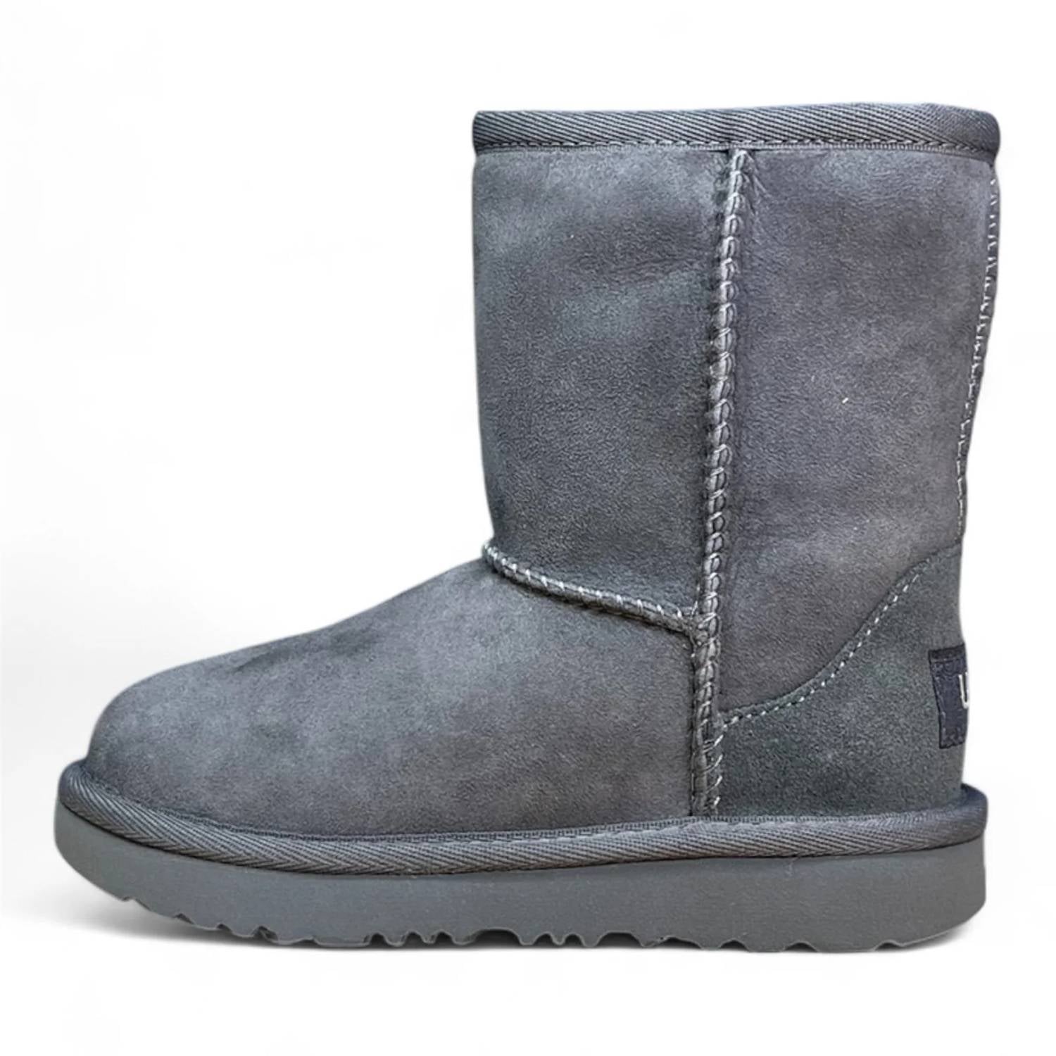 Ugg - Toddler Classic Ii Boot