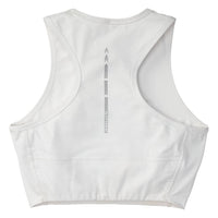 Nathan Sports - Interval Crop Top