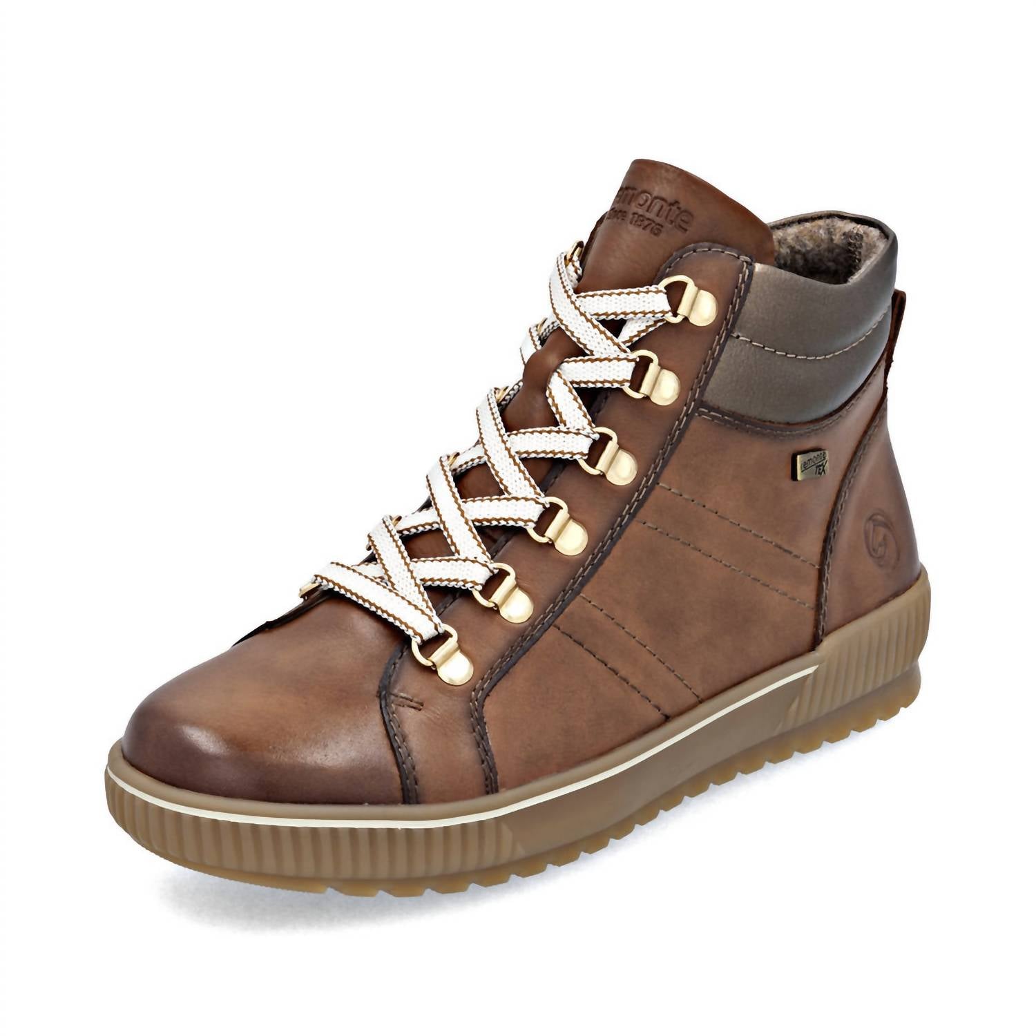 Remonte - Women's Maditta 81 Sneaker