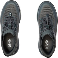 Kizik - Men's London Shoes