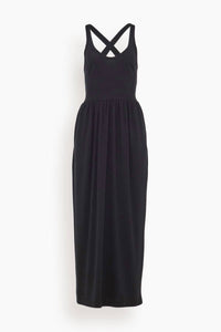 Rachel Comey - WALLIS DRESS