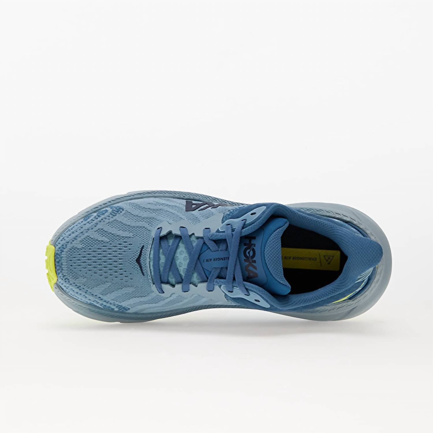 Hoka - Men's Challenger Atr 7 Running Shoes