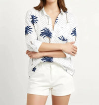 Pick Happy - Women's Resort Shirt