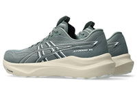 Asics - Men's Gt-2000 14 Running Shoes