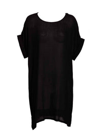 Lvhr - Hannah Cover Up