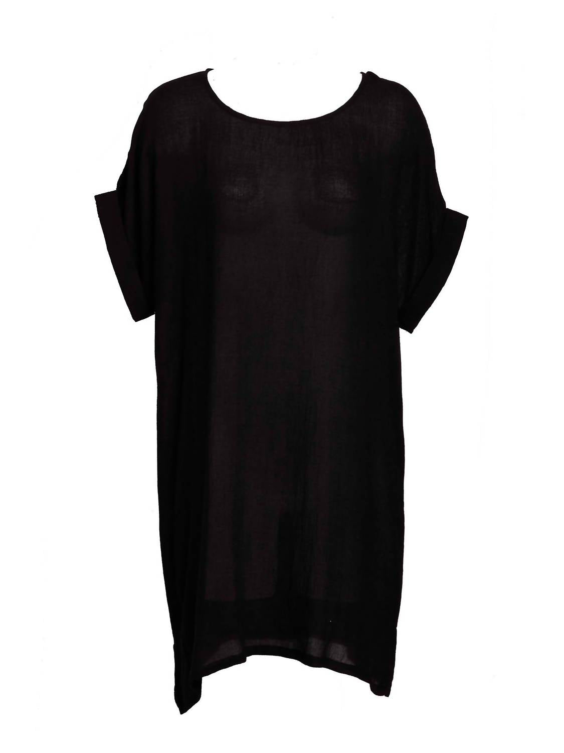 Lvhr - Hannah Cover Up