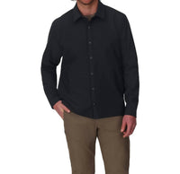 Simms - Men's Harbor Shacket