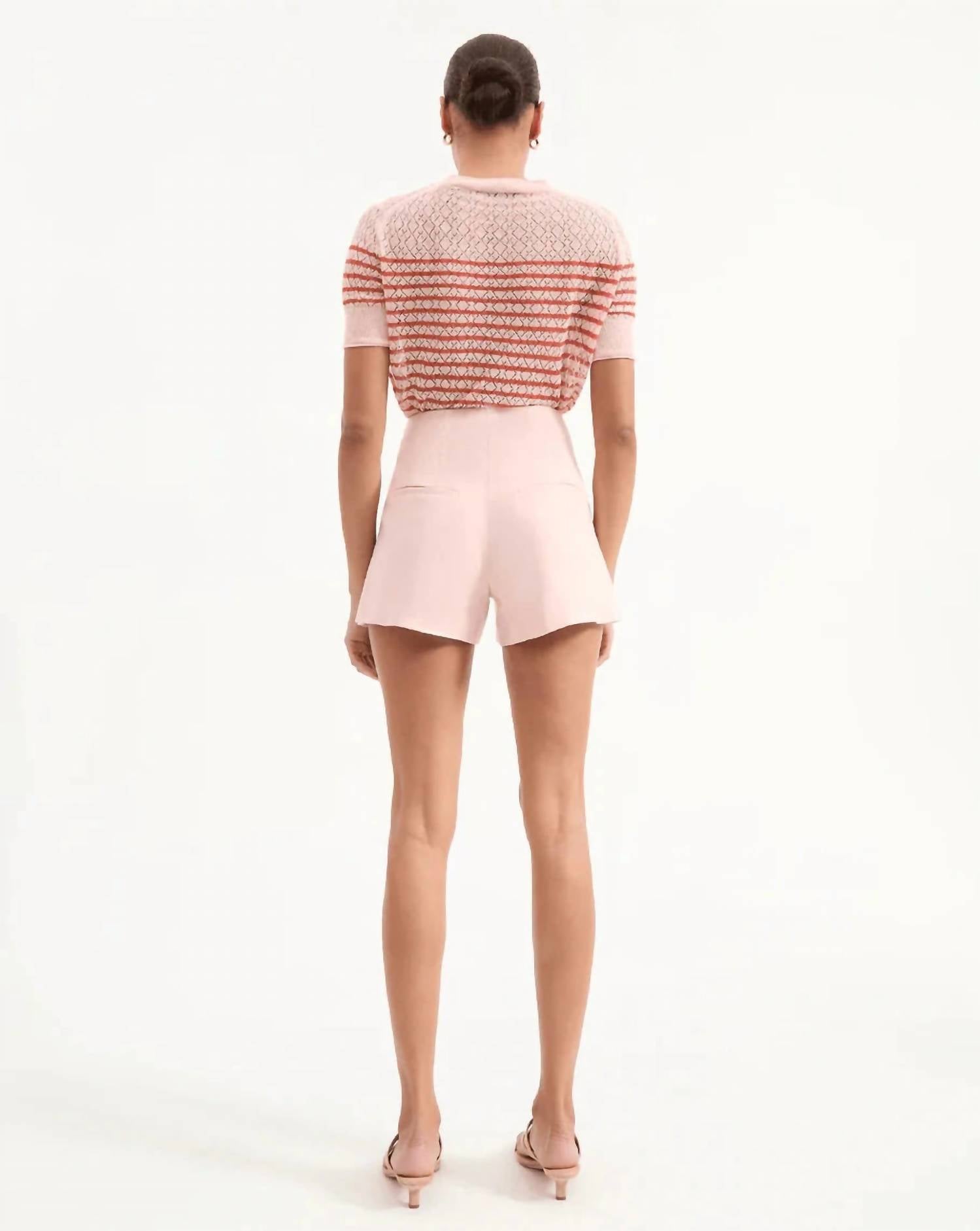 Veronica Beard - Declan Pullover