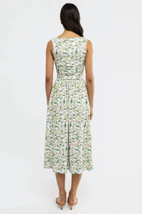 Smith & Quinn - Izzy Reversible Dress