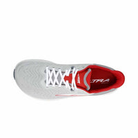 Altra - Men's Torin 7 Shoe