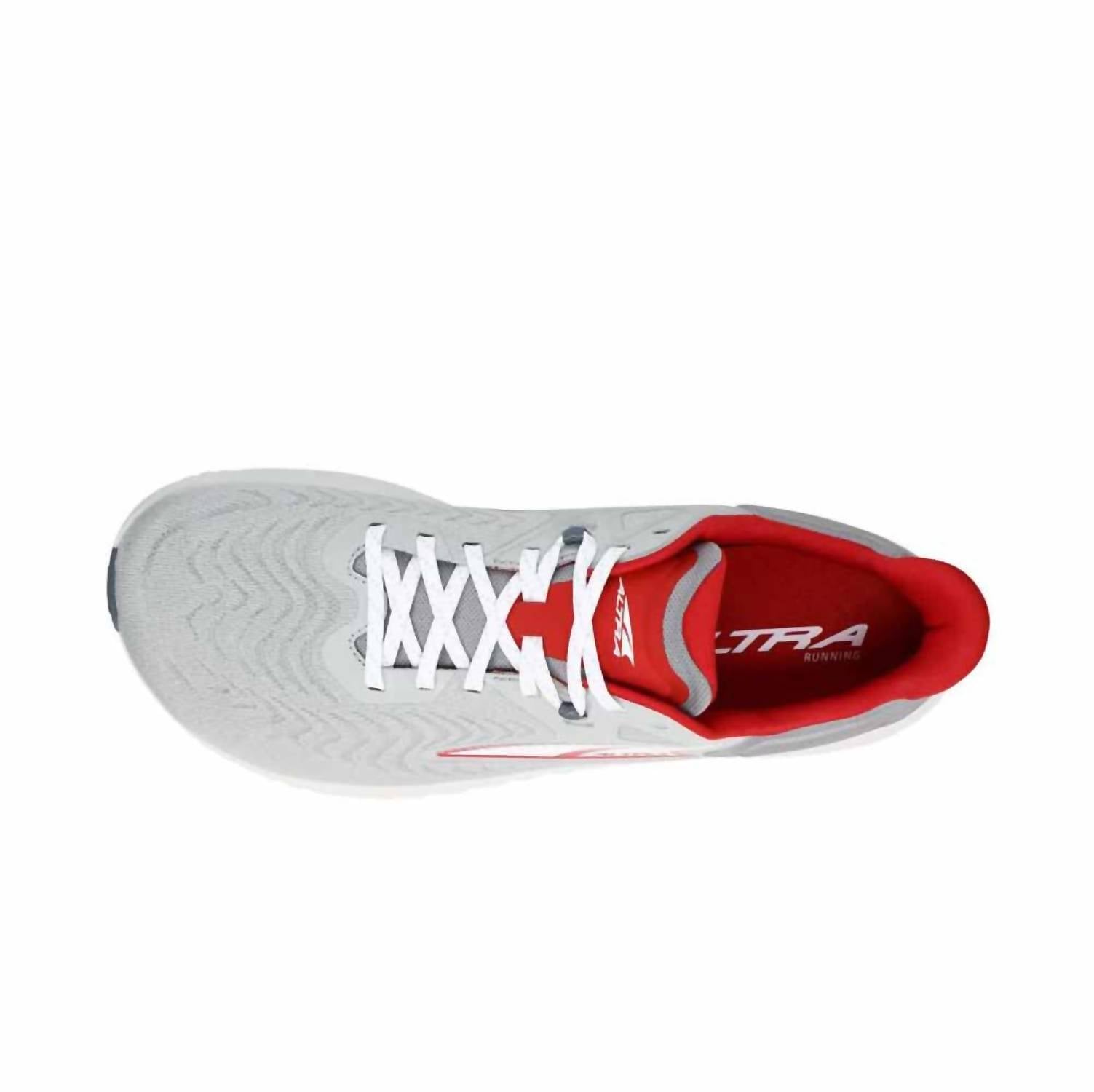 Altra - Men's Torin 7 Shoe
