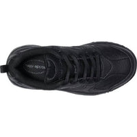 Stride Rite - Boy's Cooper Lace Sneakers