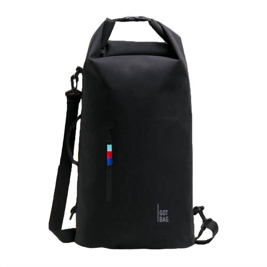 Got Bag - Women's Dry Bag