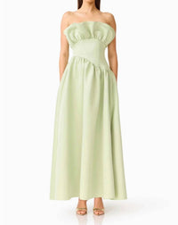 Elliatt - Laurel Maxi Dress