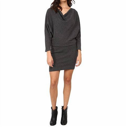 Joie - Athel B Sweater Dress