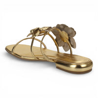 Bruno Menegatti - Women's Bloom Slide Sandal
