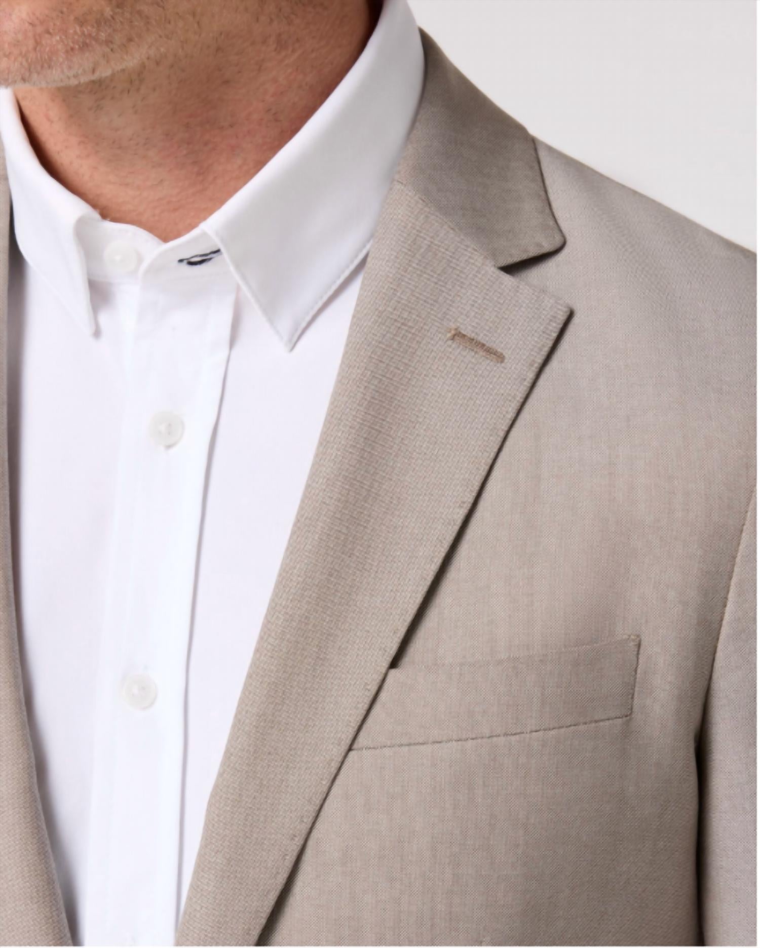 Mizzen + Main - Lavelle Blazer