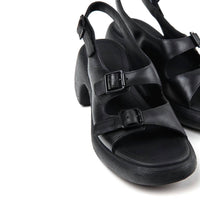 Camper - Women's Thelma Sandal
