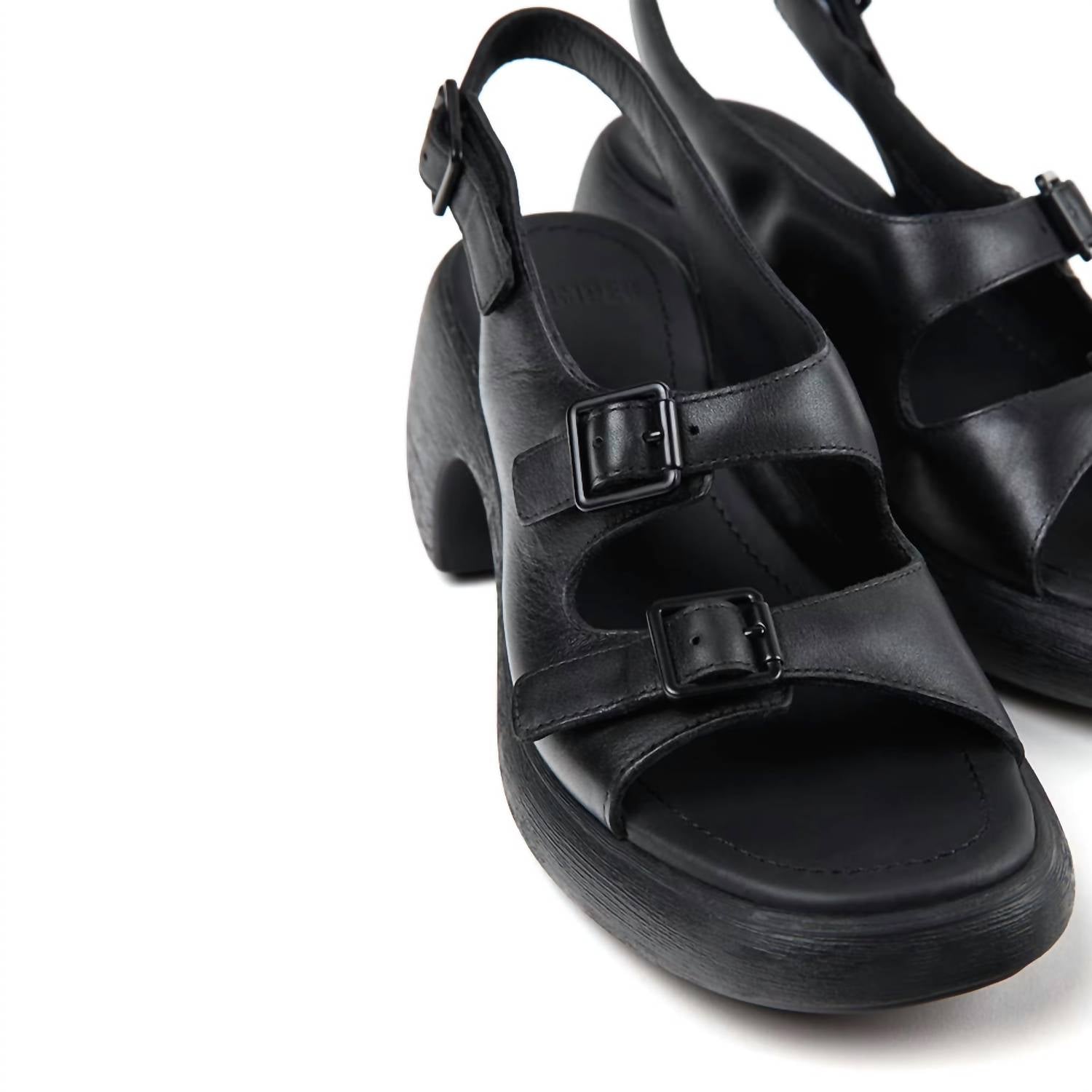 Camper - Women's Thelma Sandal
