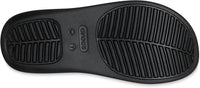 Crocs - Women's Getaway Platform Sandals