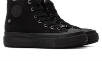 Xti - Women's Refresh 173074 Sneakers