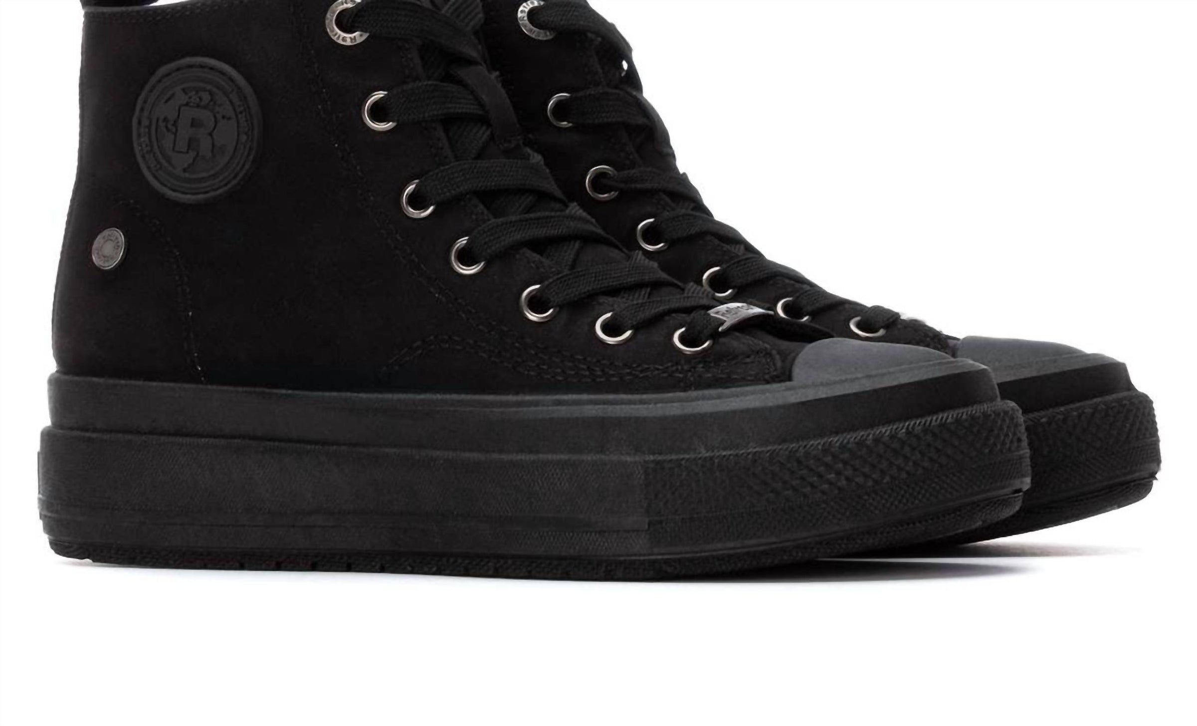 Xti - Women's Refresh 173074 Sneakers
