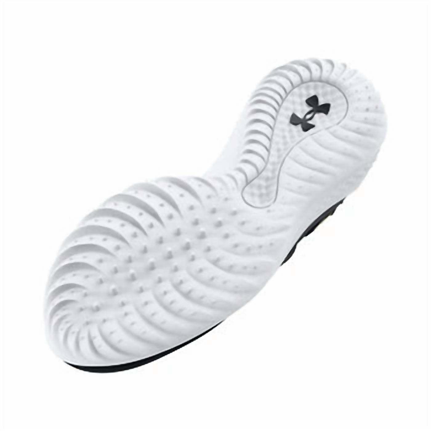 Under Armour - Men's Harper 9 Turf Baseball Shoes