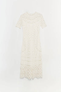 Simkhai - Lorelai Dress