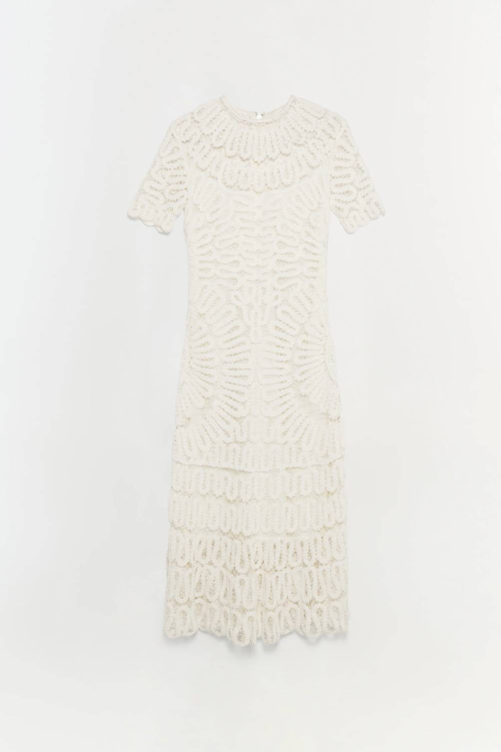 Simkhai - Lorelai Dress