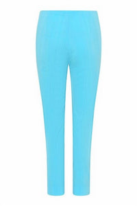 Robell - Women's Bella Capri Pants