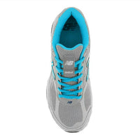 New Balance - Women's 1540 V3 Running Shoe