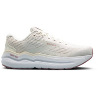 Brooks - Women's Ghost Max 2 Shoes
