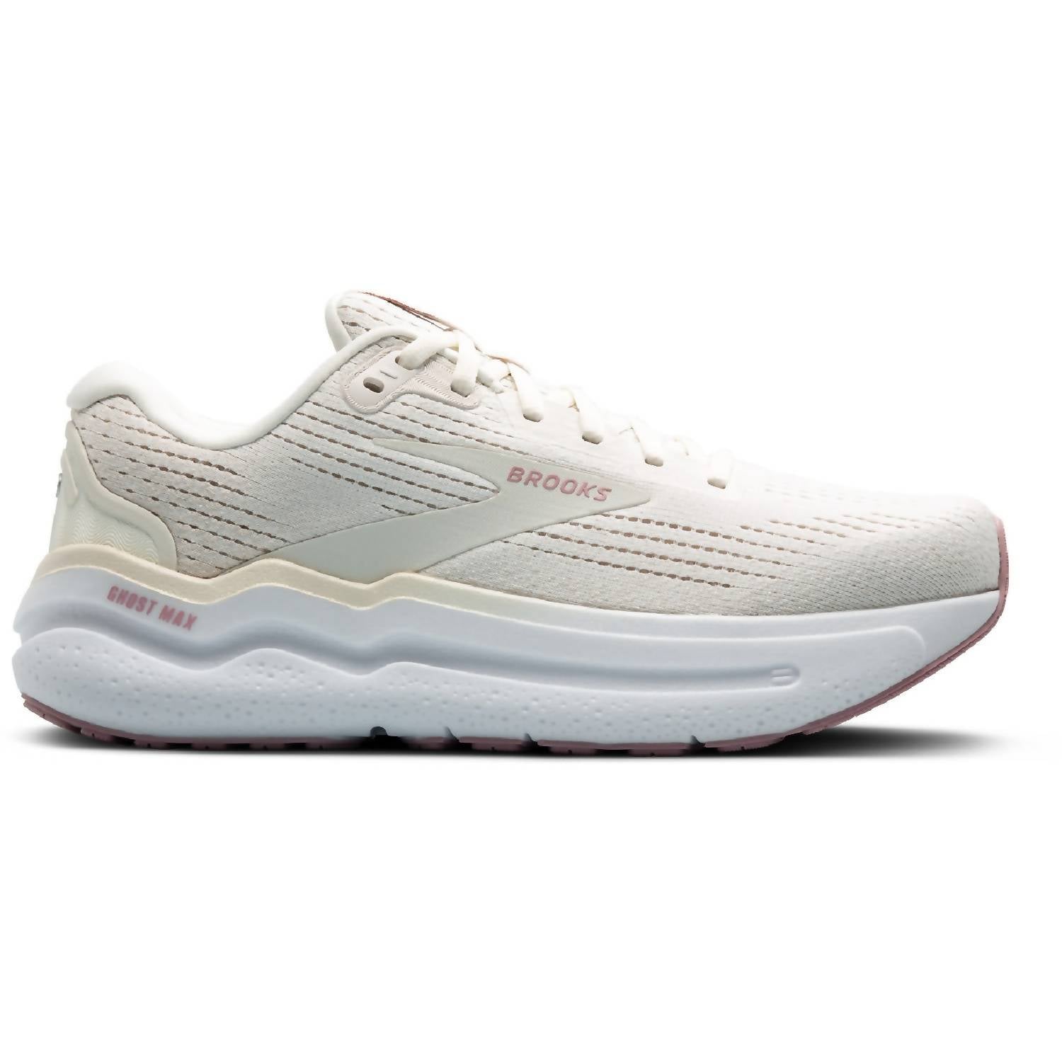 Brooks - Women's Ghost Max 2 Shoes