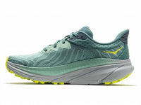 Hoka - Women's Challenger Atr 7 Running Shoes - Wide