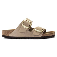 Birkenstock - Women's Arizona Big Buckle Sandals